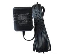 Adaptateur Secteur 24V Câble pour Doorbell Ring Adaptateur Secteur(B) | Conversion énergétique pour efficace, supply linéaire, minimal perte, support continu, durée de vie