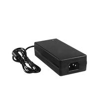Adaptateur Secteur 24V4A, 12V8A, Alimentation 96W(12V8A)