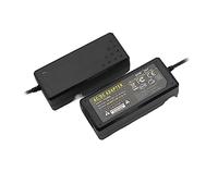 Adaptateur Secteur 24V4A 96W Surveillance Alimentation à découpage 24V4A Bureau LED Alimentation CC