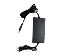 Adaptateur Secteur 24V6A Double Fil