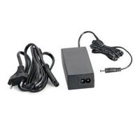 Adaptateur secteur 24W 230V pour jusqu'à 8 réglettes G