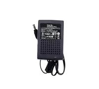 Adaptateur Secteur 25 W CA-CC GST25U05V 07 V 09 V 12 V 15 V 18 V 24 V 28 V 48 V -P1J(GST25U28-P1J)