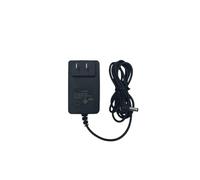 Adaptateur Secteur 26 V 1 A, Compatible Avec Les Autolaveuses Timco, Floor ONE S3 1.0, S5 / S5 Pro/Slim S5 Combo 2.0