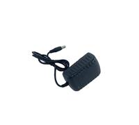 Adaptateur Secteur 26 V-30 V 1 A, Compatible Avec Troer, Solo 10, 11 Et 11 Pro, Protection Contre Les Surcharges(Power 11pro)