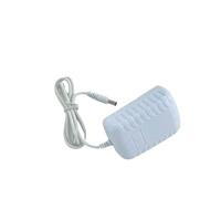 Adaptateur Secteur 26 V-30 V 1 A, Compatible Avec Troer, Solo 10, 11 Et 11 Pro, Protection Contre Les Surcharges(Power 11pro.)