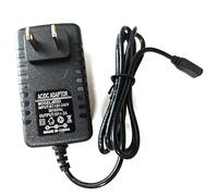 Adaptateur Secteur 28 V 30 V 31 V 32 V 0,5 A 1 A For Haut-parleur, Aspirateur, Transformateur, Câble De Chargement(30V0.5A)