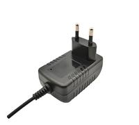 Adaptateur Secteur 28 V 30 V 31 V 32 V 0,5 A 1 A For Haut-parleur, Aspirateur, Transformateur, Câble De Chargeur(28V0.5A,1pcs)