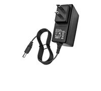 Adaptateur Secteur 29,4 V 1 A, Compatible Avec LG, CordZero A9 A907GMS A905RM P9 25,55 V Vac Cleaner ADC-30FSA-30 29430EPCU 29430EPG EAY64470407 Chargeur