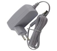 Adaptateur secteur (294909-35400) - Aspirateur (RH5275 ROWENTA)