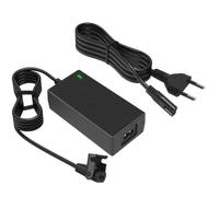 Adaptateur Secteur 29V 2A pour Fauteuil Inclinable et Canapé Électrique | Alimentation Chargeur Transformateur avec 2 Broches Câble Compatible avec Okin Limoss Pride Lazboy Moteurs de Lift Chair