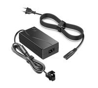 Adaptateur Secteur 29V2A Compatible Fauteuil Inclinable,électrique canapés | Chargeur pour électrique canapés Alimentation Puissance pour ZBHWX-A290020A,W52RA73-290018,HXY-270V2220A, KDDY001,ZB A290020B