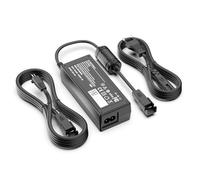 Adaptateur Secteur 29V2A, Fauteuil Inclinable, électrique canapés transformateur Power Supply, Alimentation électrique pour canapé ZBHWX-A290020-A W52RA73-290018, KDDY001, KDDY008, ZB A290020-B