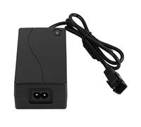 Adaptateur Secteur 29V2A, Fauteuil Inclinable, électrique inclinable canapés Adaptateur, Alimentation électrique pour canapé ZBHWX-A290020-A W52RA73-290018, KDDY001, KDDY008, ZB A290020-B