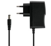 Adaptateur secteur 2m pour Super Nes