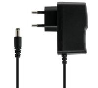 Adaptateur secteur 2m pour Super Nes