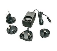 - Adaptateur secteur - 3 A (DC jack de 3,5 mm x 1,35 mm)