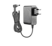 Adaptateur Secteur 30,45 V EU, Compatible Avec Les Aspirateurs Robots Dyson V10, V11, V12, V15, SV12, SV16, SV20
