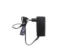 Adaptateur Secteur 30 V 0,8 A 800 MA, Compatible Avec Les Aspirateurs Et Balayeuses Eufy, YLS0241A E30080 30 V 0,8 A 800 MA