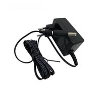 Adaptateur Secteur, 30 V 0,8 A, Chargeur, Adaptateur Universel, Convertisseur For Aspirateur Robot, Prise UE