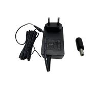 Adaptateur Secteur 30 V 0,8 A, Chargeur, Convertisseur Universel For Aspirateur Et Robot Balayeur