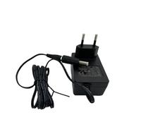 Adaptateur Secteur 30 V 0,8 A, Prise UE, Chargeur, Adaptateur Universel, Convertisseur For Aspirateur Robot