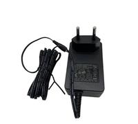 Adaptateur Secteur 30 V 0,8 A, Prise UE, Chargeur, Adaptateur Universel, Convertisseur For Aspirateur Robot(2pcs)