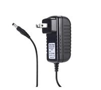 Adaptateur Secteur 30 V 500 MA 0,5 A 1 A CA/CC, Compatible Avec Bosch, Chargeur D'aspirateur Athlet, Alimentation Murale, Prise UE/US(US Plug)