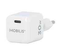 - Adaptateur secteur - 30 Watt