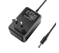 Adaptateur Secteur 30W, Compatible avec Echo (3e/4e génération) Echo Show 2e génération Echo Plus 2e génération Echo Show 8 (1ère/2e/3e génération) Show 10 (2e/3e génération) Echo Show 15