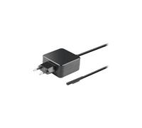 Adaptateur secteur 31 Watt pour Microsoft Surface Book, Pro 3, Pro 4