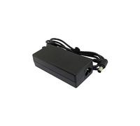 - Adaptateur secteur - 33 Watt - pour LG E2442, E2711, E2742