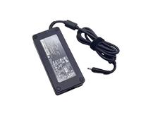 Adaptateur secteur 330 W compatible avec Acer Predator A20-330P1A Helios 16 PHN16-71 18 PH18-71 500 PH517-52 PH317-55 Nitro 5 16 17 AN517-55 AN515-58 AN115-58 6-41 Cordon d'alimentation pour