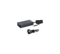 Dell Chargeur secteur 330 W Pour Alienware M18x Noir Europe