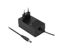 Adaptateur Secteur 36 W 12 V 3 A, Alimentation à découpage 9 V 4 A(12v3a)