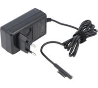 Adaptateur secteur 36Wh adapté au Microsoft Surface Pro3 en tant que réplique d'adaptateur secteur de AccuCell