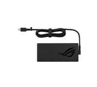 Adaptateur secteur 380 W pour ordinateurs portables ASUS ROG