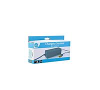 Adaptateur Secteur 3A Wii U