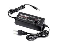 Adaptateur Secteur 3V-12V 3V-24V 9V-24V(3V-24V 2A)