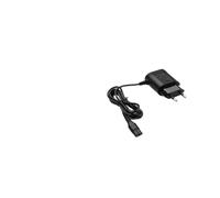 Adaptateur Secteur 4,3 V 70 MA (prise UE) A00390, Compatible Avec Les Rasoirs Philips QG3250, QG3340, Q350S1, RQ310 Et RQ311