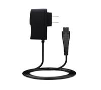 Adaptateur secteur 4,8 V/5,4 V 1,25 A, compatible avec les rasoirs Panasonic EES-RF31, ES-RF41, ES-SF21 et ES-LT2A(US Plug)
