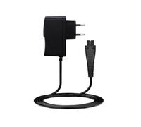 Adaptateur Secteur 4,8 V 5,4 V 1,25 A, Compatible Avec Panasonic, EES-RF31 ES-RF41 ES-SF21 ES-LT2A, Chargeur De Rasoir