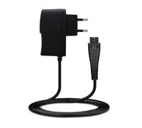 Adaptateur secteur 4.8V 5.4V 1.25A pour Panasonic EES-RF31 ES-RF41 ES-SF21 rasoir ES-LT2A chargeur de rasoir - Type EU Plug