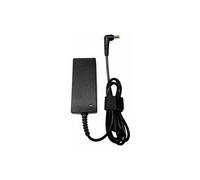 CoreParts - Adaptateur secteur - 40 Watt - noir - pour Acer Aspire ONE 521, 53X, D260; TravelMate 8172; TravelMate TimelineX 8172; eMachines 350