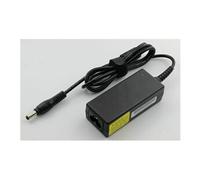- Adaptateur secteur - 40 Watt - pour ASUS UL20A; UL30A; UL50A; UL50AG; UL50VF; UL50VS; UL80Ag; UL80V