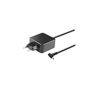 - Adaptateur secteur - 40 Watt - pour Samsung ATIV Smart PC Pro; ATIV Book 9; ATIV Tab 5, 7; Chromebook 2; Series 3 Chromebook