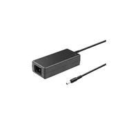 - Adaptateur secteur - 42 Watt - pour Compaq TFT7000, TFT7010