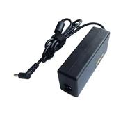 Adaptateur secteur 45 W 19,5 V 2,31 A, broches bleues, compatible avec HP, Stream, X360 Series 11/13/14. Cordon d'alimentation.(With AU cable)