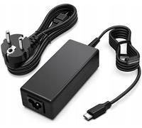 Adaptateur secteur 45 W pour ordinateur portable Lenovo Chromebook 100E, 300E, 500E, C330