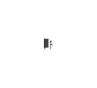 - Adaptateur secteur - 45 watt - Europe