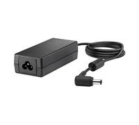 - Adaptateur secteur - 45 Watt - Europe - pour HP t420 (45 Watt), t430, t430 v2, t540; Elite t655; Pro t550